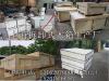 上海折叠木箱拆卸式木箱钢带木箱钢边木箱生