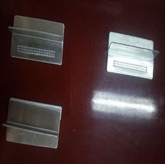 苏州聚合物锂离子电芯金属超声波焊接机