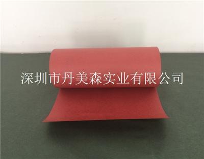 快巴纸电绝缘纸 HKB-025