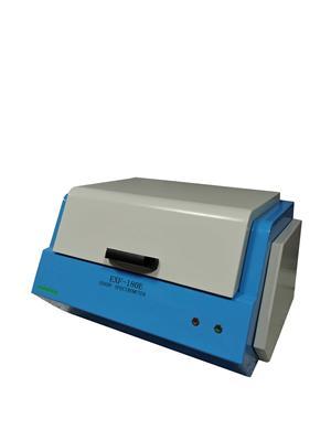 深圳XRF荧光光谱仪含铅rohs环保检测仪重金