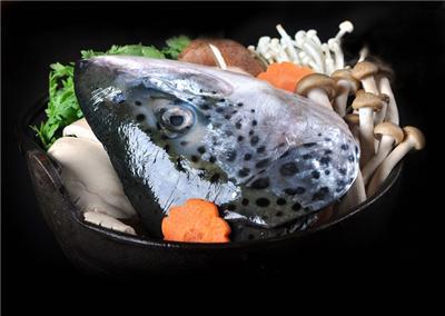 苏州活页日本料理美食摄影设计制作