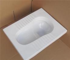 广州厕所装修换装马桶 卫生间改造蹲便器