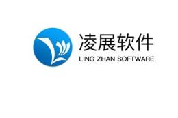 凌展高校學生公寓管理平臺