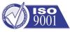 通化iso9001质量管理认证机构哪家好