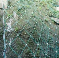山区防落石防护网主动防护网10000平米现货
