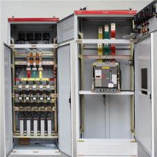 动力柜低压配电柜成套控制柜计量柜