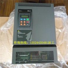 上海西威变频器维修价格西威变频器维修中心