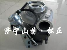 专业供应小松PC70-8涡轮增压器