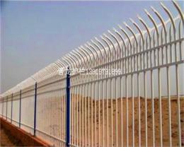 阳台楼梯护栏 甘肃兰州护栏 青海西宁护栏