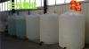 厂家直销3吨储罐3000升PE圆桶3立方水箱