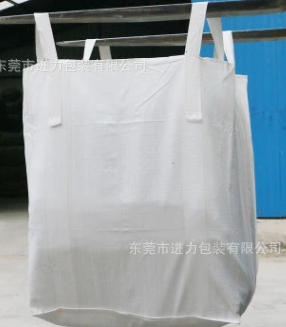 吨袋 吨袋 吨袋 广东吨袋厂家