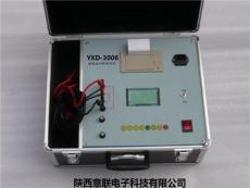 蓄电池内阻测试仪YXD-300系列