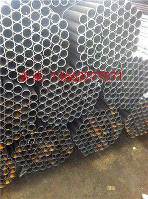 高频焊管厂家70x4机械制造用外径73x3焊管