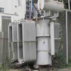 閔行區發電機回收 變壓器回收 回收電纜線