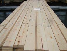 赤松扣板 松木墙板 硬木地板 超群木业直销