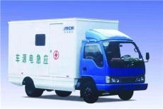 發(fā)電機(jī)發(fā)電車租賃圖片出租發(fā)電車租賃發(fā)電機(jī)