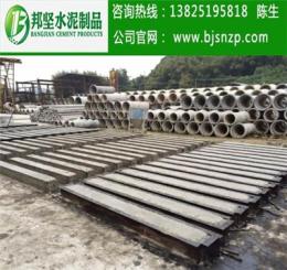东莞 广州 惠州混凝土方桩生产供应厂家