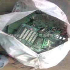 松江區回收筆記本 回收電腦 電腦顯示器回收