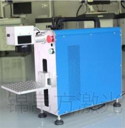 惠州激光打标机 PCB激光打标机厂家