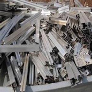 廢不銹鋼回收 廢紫銅回收 積壓舊鋁合金收購