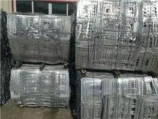 泸州古蔺县废塑料 塑胶回收多少钱一斤
