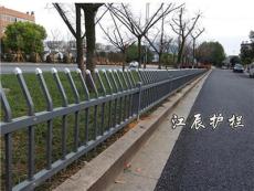 鋼制道路護欄加工