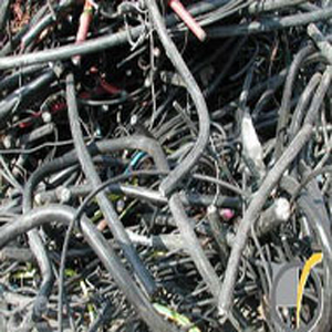 嘉定区电缆线回收回收免费估价正规服务