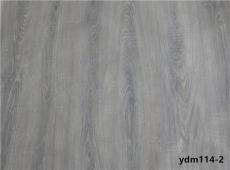 PVC地板彩膜ydm114