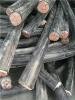 兰州地区电力电缆回收-兰州紫铜线回收价格