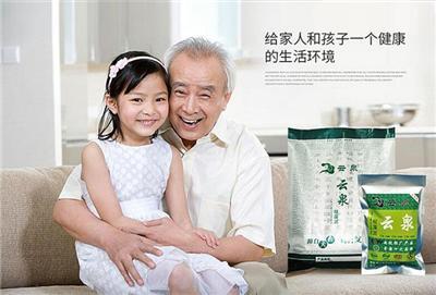辽宁硅藻泥招商