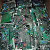 闵行电子产品回收公司镀金线路板回收价格