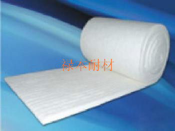 山东专业生产硅酸铝毯 多规格可定制