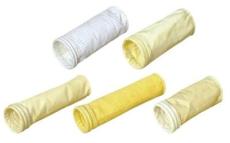 云南布袋除塵器 四川青華環(huán)保廠(chǎng)家直銷(xiāo)價(jià)格