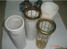 成都布袋除塵器 四川青華環(huán)保廠(chǎng)家直銷(xiāo)價(jià)格