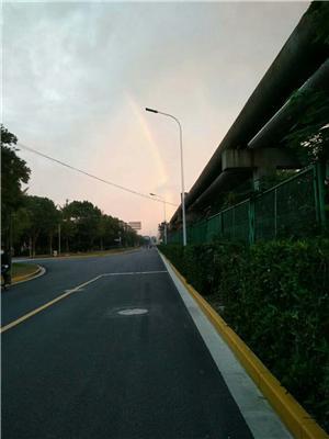 關(guān)注地下車庫車位劃線技能 深圳專業(yè)畫線