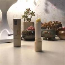 董欣護膚品誠招全國代理 董欣護膚品批發價