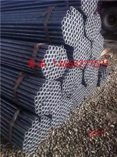 57x4高頻焊管廠家機械配件方管55x3鋼管小口