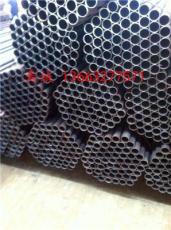 长沙出口设备配件65x3矩形管66x3.5钢管高频直缝焊接钢管