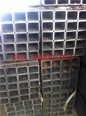 Q235B焊管63x2焊接钢管配件外径40x3小口径直缝钢管