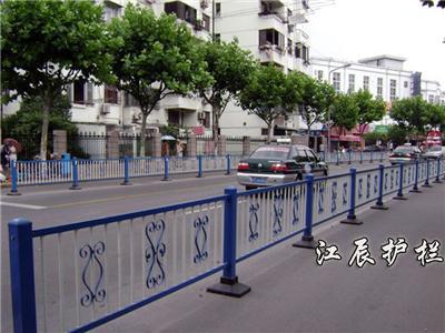 道路花式护栏厂家