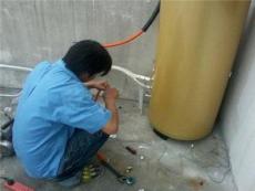 空气能热水器维修 萧山空气能维修
