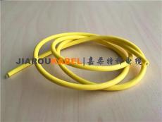 上海零浮力电缆厂家