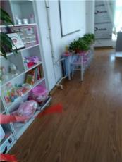干净利落 韵味妈妈 沈阳钟点工价格 钟点工