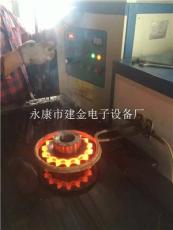 高频机 高频加热机高频淬火设备 浙江高频机