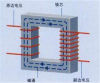 湖里长期高价回收变压器 买家号码