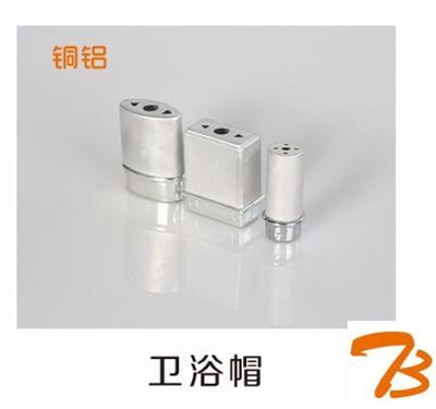 专业生产散热器配件厂家 优质散热器配件厂