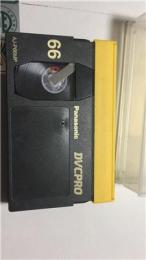 摄像带转DVD价格 厂家 图片 刻录光盘