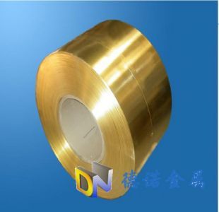 QSn1.5-0.2青铜厂家供货
