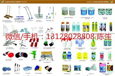 东莞市大卷纸批发擦手纸巾厕纸价格物业用品