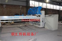 河南养殖网焊网机设备生产厂家